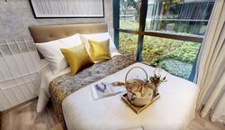 Yuan Ching Road (D22), Condominium #599793941
